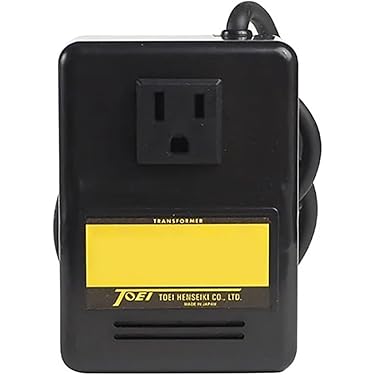 Amazon.co.jp 売れ筋ランキング: トランス の中で最も人気のある